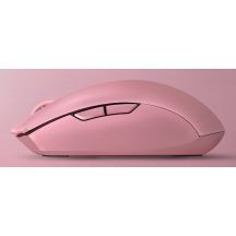 Razer Orochi V2 Gaming Mouse Right-handed USB Type-A Optical 18000 DPI