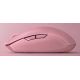 Razer Orochi V2 Gaming Mouse Right-handed USB Type-A Optical 18000 DPI