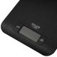 4. ADLER AD 3183b kitchen scale black