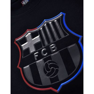 4. FC Barcelona T-shirt M 5001CEB