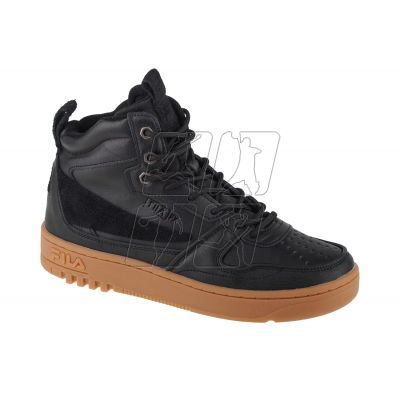 Fila FXVentuno Mid M FFM0155-80010 shoes