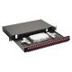 2. Equip 337314 1U patch panel