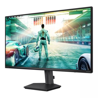 12. Philips 27M2N3500NF/00 computer monitor 68.6 cm (27") 2560 x 1440 px Black