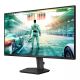 12. Philips 27M2N3500NF/00 computer monitor 68.6 cm (27") 2560 x 1440 px Black
