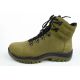 13. Hiking shoes 4F M OBMH255 45S