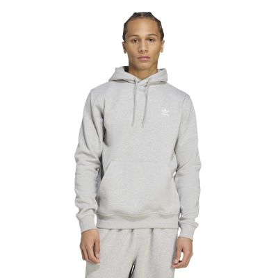 2. adidas Originals Essentials Hoodie HZ6585