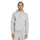 2. adidas Originals Essentials Hoodie HZ6585