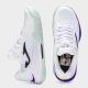 2. Joma Ace Lady 2402 W TACLW2402AC Tennis Shoes