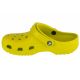 2. Crocs Classic 10001-312 Flip-Flops