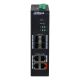 3. Switch Dahua HS4408-4ET-96