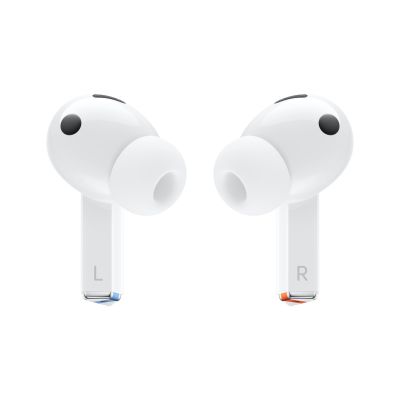3. Samsung SM-R630NZWAEUE True Wireless Stereo (TWS) In-Ear Headphones/Headset Calls/Music USB Type-C Bluetooth White