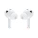 3. Samsung SM-R630NZWAEUE True Wireless Stereo (TWS) In-Ear Headphones/Headset Calls/Music USB Type-C Bluetooth White