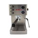 3. Lelit Wiktoria coffee machine