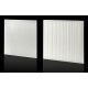 2. Rittal 3183.125 Rack Parts Filter