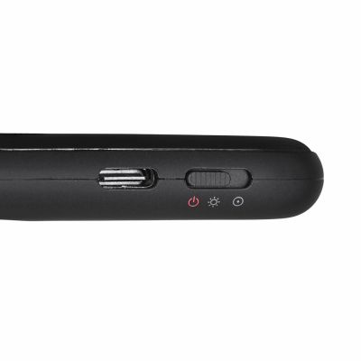 5. Lenovo Pilot Laser Rechargeable Presentation Remote