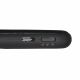 5. Lenovo Pilot Laser Rechargeable Presentation Remote