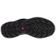 12. Salomon Fury 3 W 394671 shoes