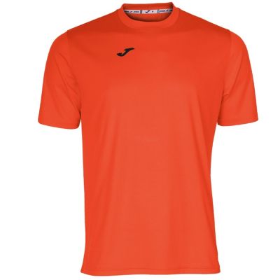 Joma Combi 100052.040 football shirt