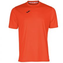 Joma Combi 100052.040 football shirt
