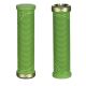 FUNN HILT JR grips green