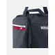 12. ROSSIGNOL STRATO BOOT BAG