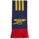 adidas Arsenal London Scarf KS9409
