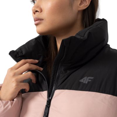 15. Jacket 4F W H4Z22 KUDP014 65S