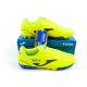 9. Joma Toledo JR 2609 kids' soccer shoes
