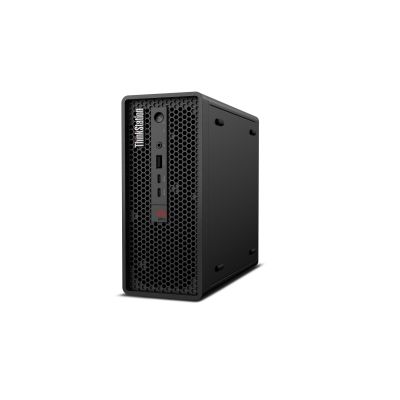 8. Lenovo ThinkStation P3 Ultra G2 U7-265 1x48/512 Intel UHD W11P