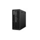 8. Lenovo ThinkStation P3 Ultra G2 U7-265 1x48/512 Intel UHD W11P