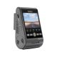 3. VIOFO A229 PLUS 1CH-G GPS video recorder