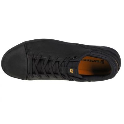 7. Caterpillar Hex Base M P110105 shoes