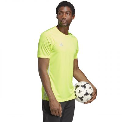 7. adidas Table 23 Jersey M IB4925