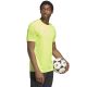 7. T-shirt adidas Table 23 Jersey M IB4925