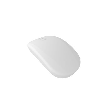 3. Contour Design Active Key AK-PMH3 Medical Mouse Ambidextrous RF Wireless Optical 1000 DPI