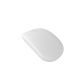 3. Contour Design Active Key AK-PMH3 Medical Mouse Ambidextrous RF Wireless Optical 1000 DPI