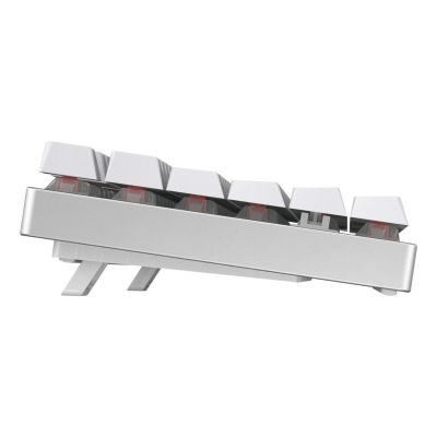 4. CHERRY MX 8.2 TKL WL Wireless Keyboard (without case)