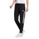 2. Adidas Tiro 21 Track W GM7310 pants