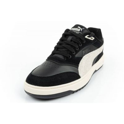 3. Puma Doublecourt W shoes 393283 04