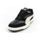 3. Puma Doublecourt W shoes 393283 04