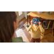 4. Philips 4000 series TAK4200CT/00 headphones/headset Wireless Headband Calls/Music Bluetooth Blue, Green