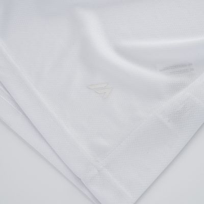 6. Martes Dillton T-shirt M 92800620770