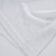 6. Martes Dillton T-shirt M 92800620770