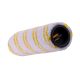 4. Universal Cleaning Pad for KARCHER FC 2 (yellow) 2.863-329.0