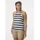 10. Helly Hansen Top Siren Tank W 34305 599
