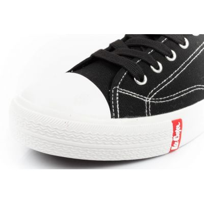 7. Lee Cooper M LCW-24-31-2238M shoes