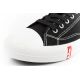 7. Lee Cooper M LCW-24-31-2238M shoes