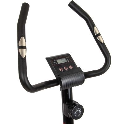 21. B590 EB FIT MAGNETIC INDOOR EXERCISE BIKE