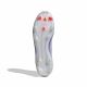 4. Adidas F50 League FG/MG IE0601 shoes
