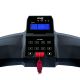 17. VIRTUFIT FULLY FOLDABLE ELECTRIC TREADMILL TR-50I